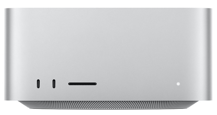 m2 mac studio